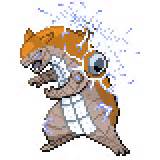 pokemon insurgence delta typhlosion.